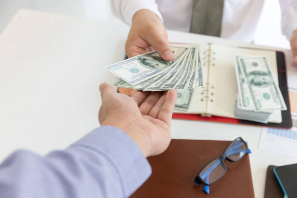 Construction Loans in Steilacoom, WA