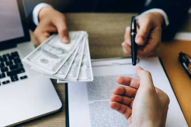 Professional Loan Agency in Steilacoom, WA