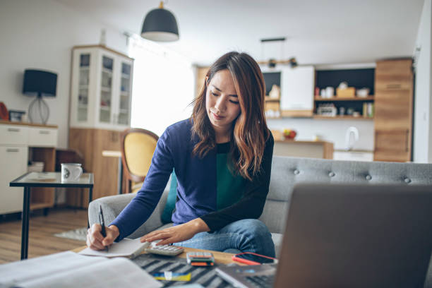 Best Loan Pre-Approval Services  in Steilacoom, WA