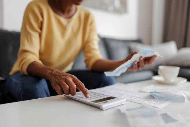 Best Second Chance Financing  in Steilacoom, WA