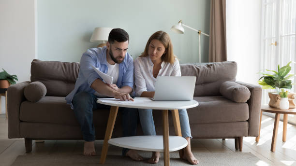 Best Hard Money Loans  in Steilacoom, WA