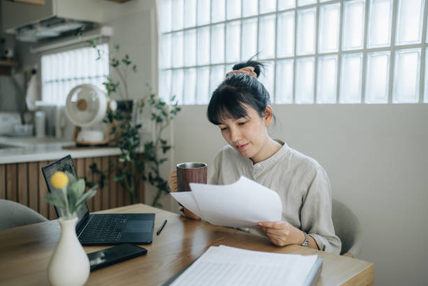 Best Loan Servicing and Management  in Steilacoom, WA