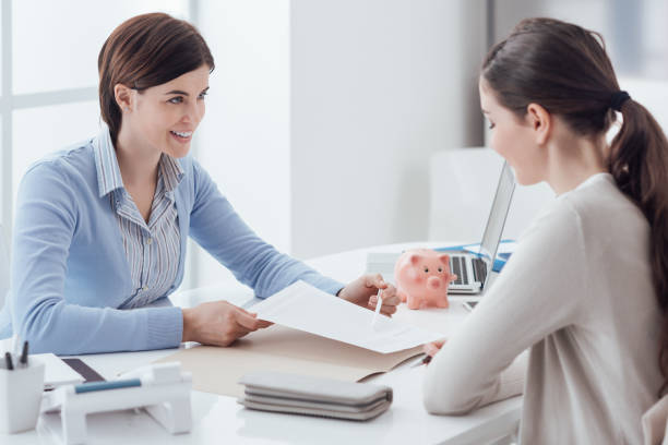 Best Loan Comparison Services  in Steilacoom, WA